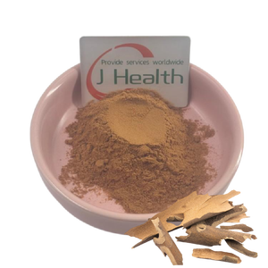 ผงสารสกัดจากสเตอรอล13% 2.5% มีความบริสุทธิ์สูง5% สารสกัดจาก <span class=keywords><strong>Pygeum</strong></span> <span class=keywords><strong>africanum</strong></span> - Product Image 1