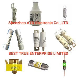 מפסק אוטומטי 153 BF1 32VDC 30A 40A 50A 60A 80A 100A 125A 150A 200A M5 שני חורים ספק מוצרים מחיר מוכר - Product Image 6