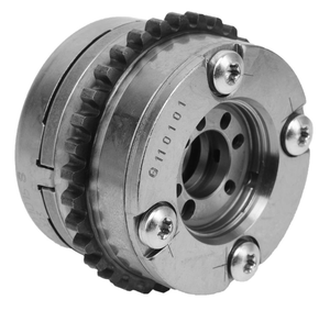 Actuador Ajustador de Árbol de Levas de Escape 2760501347 para C300 C350 E350 2760501747 2760503800 - Product Image 3