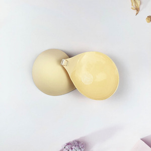 Áo Ngực Không Dây Dày Nâng Ngực Cho Nữ Áo Ngực Tự Dính - Product Image 5