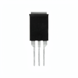 PLUS220 IXTV200N10T ทรานซิสเตอร์ของแท้ชิ้นส่วนอิเล็กทรอนิกส์ออนไลน์ - Product Image 1