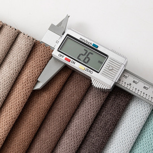 150cm 270gsm - Product Image 4