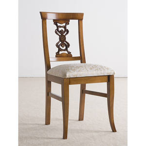 Pronto a servire sedie da pranzo per il Comfort e lo stile - Product Image 1