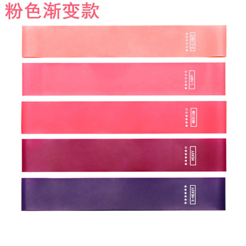 Pink set Instruction Manual + Cloth Bag + Color Box