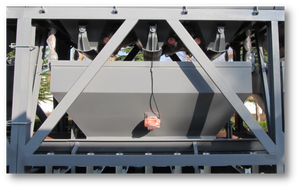 Plantes en <span class=keywords><strong>béton</strong></span> mixtes, vhxs120d série 120 <span class=keywords><strong>m2</strong></span>/h, vente en gros, avec <span class=keywords><strong>prix</strong></span> abordable - Product Image 6