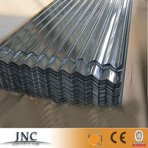<span class=keywords><strong>Zinc</strong></span> corrugado/<span class=keywords><strong>zinc</strong></span> láminas para techos de acero peso - Product Image 1