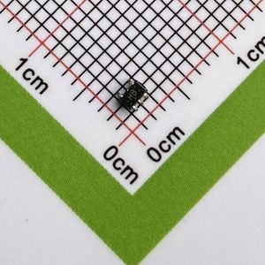 brand-new & original 74HC1G02GW,125 SC-88A SOT-353 Integrated Circuits IC Chip 74-Series Logic ICs - Product Image 1