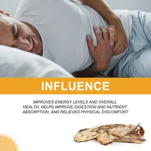 OGO-paquete de 10 Uds. - Product Image 3