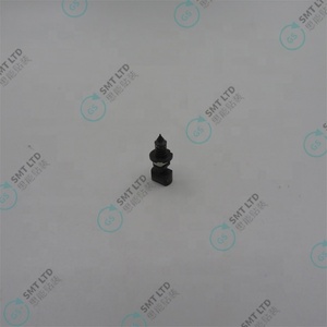 KHY-M7710-A01 KHY-M7710-A1 BOQUILLA 311A para máquina Yamaha - Product Image 4