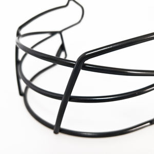 Vente en gros de jeunes hommes Masque de football américain <span class=keywords><strong>Cage</strong></span> pour casque de football - Product Image 5