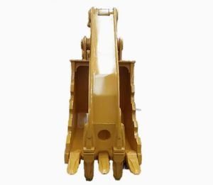 <span class=keywords><strong>Mini</strong></span> <span class=keywords><strong>godet</strong></span> hydraulique Eastmatch avec moteur à pouce et pompe-Compatible avec différentes marques d'excavatrices - Product Image 5