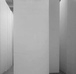 Bất kỳ kích thước khắc EPS Polystyrene bọt khối Đúc nén Polystyrene EPS bọt khối - Product Image 5