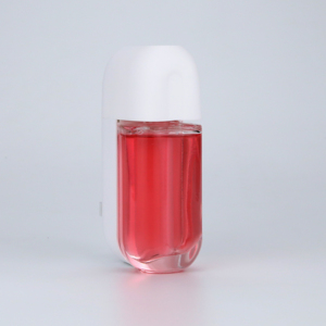 Practical Electric air Freshener with LED Lights, Plastic Volatile <b>Wall</b> <b>Plugs</b>, Heating Volatilizer, Stable Installation - Product Image 6