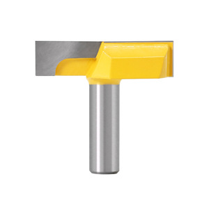 Diamètre de coupe pour le nettoyage du routeur, fraisage de fond, <span class=keywords><strong>à</strong></span> tige 1/2 <span class=keywords><strong>à</strong></span> 12mm - Product Image 6
