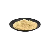 PASP Acide Polyaspartique CAS35608-40-6/181828-06-8 Anticalcaire Organique Inhibiteur de Calcaire Organique Respectueux de l'Environnement