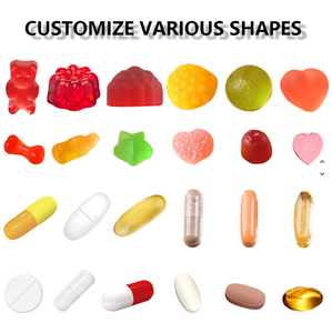 Capsules d'Ashwagandha d'Afrique du Sud 3000mg par dose, favorisent la densité osseuse, la relaxation musculaire, la santé des nerfs, complément alimentaire, 120 unités - Product Image 5