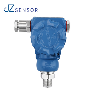 JZSensor передатчик давления 2088 передатчика абсолютного давления различные передатчики давления - Product Image 5