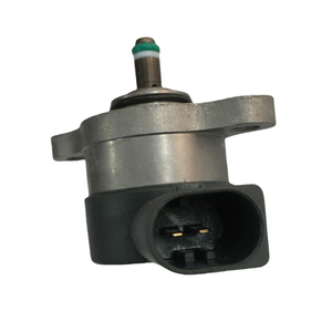 Van động cơ OEM 0281002241 a6110780149 Bơm nhiên liệu điều chỉnh áp suất van điều khiển cho Mercedes Benz Sprinter <span class=keywords><strong>vaneo</strong></span> một C E G M S lớp - Product Image 3