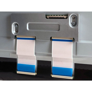 Màn hình LCD DV430QUM-N10 boe 43 <span class=keywords><strong>inch</strong></span> với độ phân giải 3840x2160 độ sáng 500(Typ.) Bảng hiệu kỹ thuật số 89/89/89/89 - Product Image 6