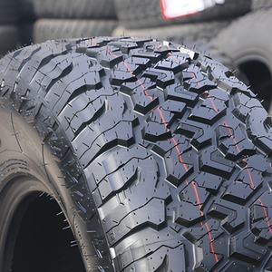 New Wholesale LT245 70R16 All Terrain Tires Radial Tyres Tubeless Offroad <b>Light</b> Truck Quality Manufacturer - Product Image 2