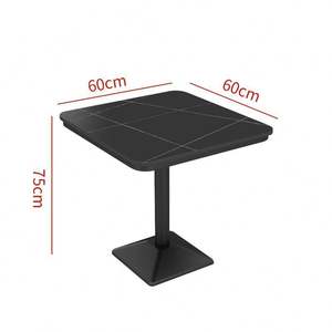 Canapé de salon en cuir de luxe confortable et é<span class=keywords><strong>l</strong></span>égant Suessen 2024 pour salle de karaoké, salle VIP de boîte de nuit, mobilier de bar - Product Image 6