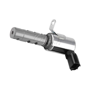Sincronización de válvula <span class=keywords><strong>variable</strong></span> (VVT) Solenoide para Mazda RX 8 (SE17) 2,6 Wankel 2003-2012 - Product Image 1