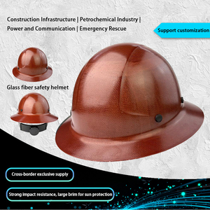 <span class=keywords><strong>Casco</strong></span> <span class=keywords><strong>de</strong></span> Seguridad <span class=keywords><strong>de</strong></span> Fibra <span class=keywords><strong>de</strong></span> Carbono - Product Image 2