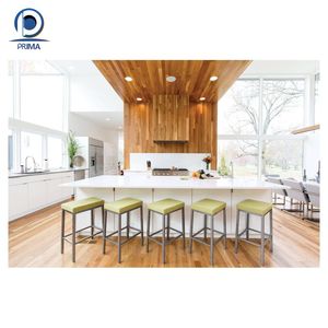 Armadio da <span class=keywords><strong>cucina</strong></span> di dimensioni personalizzate adatto a qualsiasi Layout di <span class=keywords><strong>cucina</strong></span> Design gratuito <span class=keywords><strong>per</strong></span> i <span class=keywords><strong>disegni</strong></span> del Cabinet fornitore personalizzato - Product Image 3