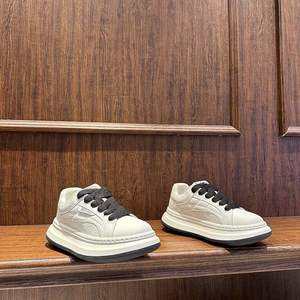 Zapatillas cómodas para correr, calzado informal, ultraligero, con suelas delgadas y suaves, zapatillas para senderismo, viajes y montañismo. - Product Image 2