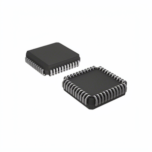 240 BFQFP EPF10K30AQI240-3 ชิ้นส่วนวงจรอิเล็กทรอนิกส์แบบฝังใน มีสินค้าในสต็อก - Product Image 1