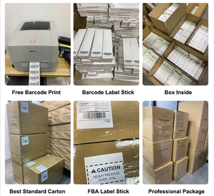 Vendita calda penna stilo attiva con ricarica wireless universale <span class=keywords><strong>per</strong></span> <span class=keywords><strong>ipad</strong></span> <span class=keywords><strong>pro</strong></span> android touch schermi usb matita digitale <span class=keywords><strong>per</strong></span> tablet con matita attiva - Product Image 2