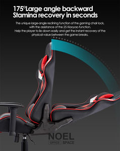 Wholesale baron red To Add Class To Every Man's Wardrobe - Alibaba.com