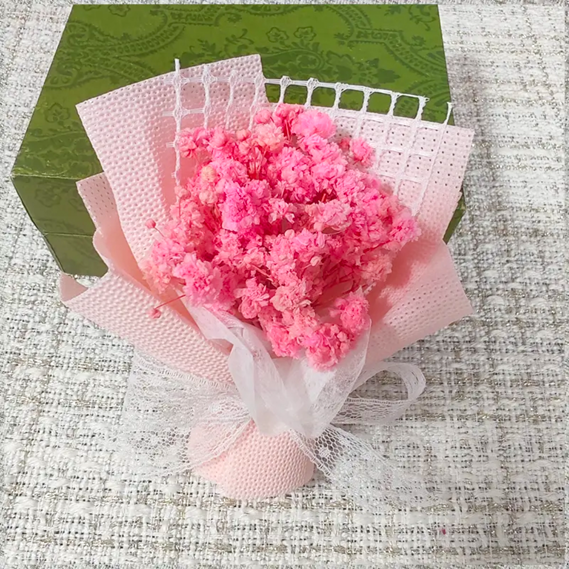 Rosa