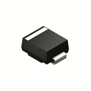 Original&New 3T230B SMB DO-214AA Diode One-Stop Electronic Components Shop CZSKU:VR98LM09 - Product Image 1