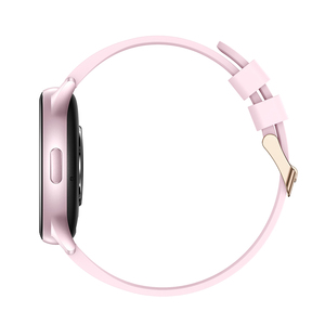 Đồng Hồ Thông Minh Gọi Điện BT Kép Thiết Kế Thời Trang Mới <span class=keywords><strong>NX12</strong></span> Thiết Bị Theo Dõi Sức Khỏe Theo Dõi Sức Khỏe Đồng Hồ Thông Minh Reloj Cho Ios Android - Product Image 5