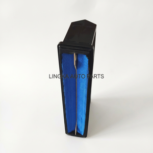 Af27879 Rsdt Vente Chaude Pièces de Camion Filtre à Air de Camion Af27879 Laf6260 P618478 Dnp610260 Af27879 - Product Image 3