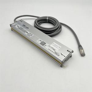 Sensor de nivelación de ascensor Sensor de información de mina (posicionamiento) para <span class=keywords><strong>Th</strong></span> ** - Product Image 5
