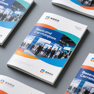 Impresión de Folletos para Centros de Capacitación para Programas de Capacitación y <span class=keywords><strong>Ofertas</strong></span> de Formación Corporativa - Product Image 5