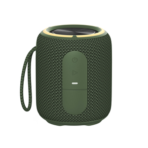 Sản phẩm đang thịnh hành <span class=keywords><strong>2025</strong></span> Loa chống nước IPX7 mới Loa <span class=keywords><strong>bluetooth</strong></span> giá rẻ Loa di động nhà máy sản xuất - Product Image 3