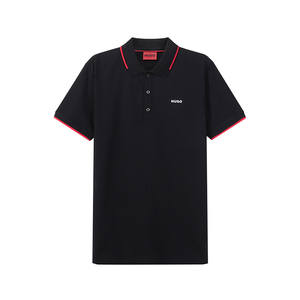 Nouveau T-shirt <span class=keywords><strong>Homme</strong></span> 2026 – Style Simple, Élégant, Polyvalent, Confortable et Respirant - Product Image 2