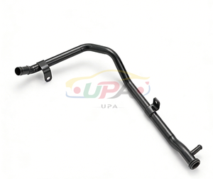 Système de refroidissement de qualité supérieure, tuyau et joint torique ASSY-W/INLET 25460-4A500 254604A500 pour Hyundai H-1 25460 4A500 - Product Image 5