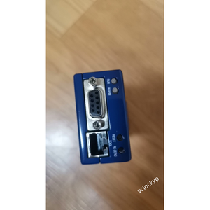 เครื่องควบคุมการไหลของของเหลว HORIBA STEC รุ่น LF-F30M-A &amp;   MV-1271-PV มือสอง - Product Image 3