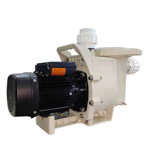 <span class=keywords><strong>Pompe</strong></span> de filtre de <span class=keywords><strong>piscine</strong></span> économique efficace facile à entretenir pour les centres de natation résidentiels et communautaires - Product Image 4