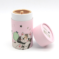 Ensemble de voyage écologique personnalisé avec fouet, cuillère et bol en céramique de bambou pour le thé matcha de Newell Wholesale