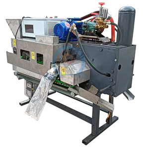 Hot Sale Lotus Seeds in <strong>Shell</strong> Dried Lotus Seed Heart Drawing Machine Lotus Root <strong>Extract</strong> - Product Image 2