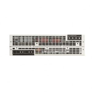 Module de charge rapide haute efficacité 94% 15KW 20KW 30KW DC norme IEC vers chargeur CCS EV par <span class=keywords><strong>Sicon</strong></span> - Product Image 3