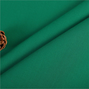 <span class=keywords><strong>2022</strong></span> de la cantidad a granel 65 poliéster 35 algodón tela de tc fábrica de ropa de trabajo uniforme de la escuela - Product Image 4