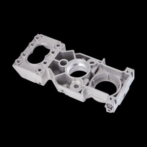 Servicios <span class=keywords><strong>de</strong></span> Procesamiento <span class=keywords><strong>de</strong></span> Fundición <span class=keywords><strong>de</strong></span> Precisión, Productos Personalizados <span class=keywords><strong>de</strong></span> Aleación <span class=keywords><strong>de</strong></span> Aluminio, Incluyendo Carcasas <span class=keywords><strong>de</strong></span> Motor <span class=keywords><strong>de</strong></span> Arranque y Volantes - Product Image 2