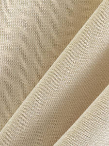 2024 <span class=keywords><strong>set</strong></span> di <span class=keywords><strong>cardigan</strong></span> in <span class=keywords><strong>maglia</strong></span> a girocollo di moda coreana primavera <span class=keywords><strong>e</strong></span> autunno <span class=keywords><strong>set</strong></span> casual due pezzi di pantaloni lavorati a <span class=keywords><strong>maglia</strong></span> da donna - Product Image 5