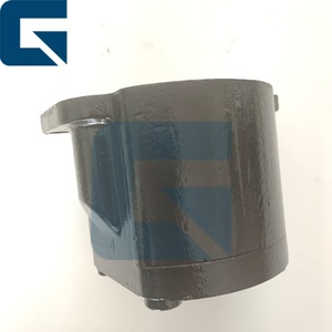 GSP2-BOX Hydraulic Gear <b>Pump</b> 12R-10-663-0 - Product Image 3